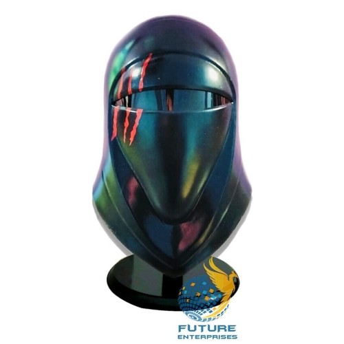 Elmetto imperiale guardia - imperiale,