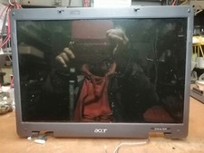 DISPLAY E CASE PER ACER EXTENSA 5230