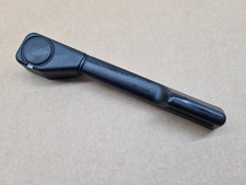 RENAULT 5 GT TURBO USATO