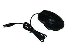 Roccat Kone AIMO Mouse USB