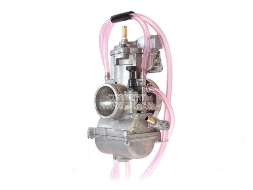 Carburatore originale keihin - carburatore,