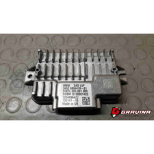 3452686441801 Centralina / Relay BMW SERIE 2 ACTIVE TOURER F45 216D 1.5TD 2014