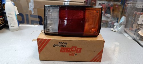 Fanale post fiat 127 - dx,
