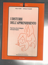 P. Citelli, A. Grimaldi - I