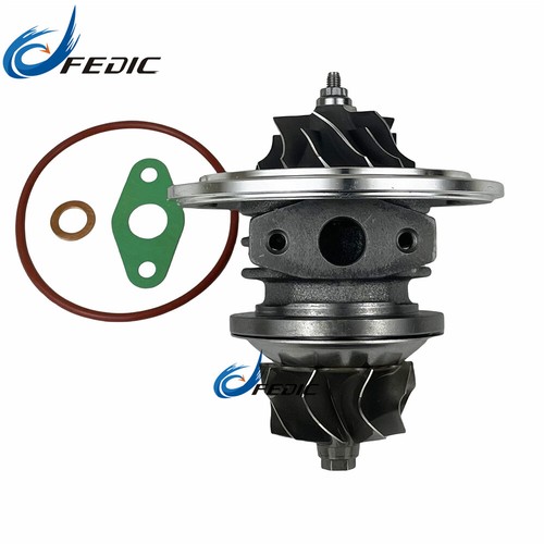 Turbo cartridge gt2252 - turbo,