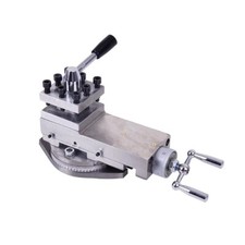 WM210V Tornio Porta Utensili