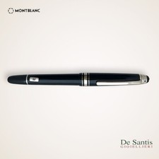 Stilografica Montblanc Chopin