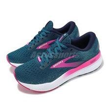 Brooks Ghost 16 GTX Gore-Tex