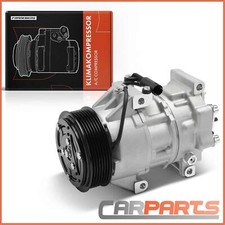 Compressore Aria Condizionata