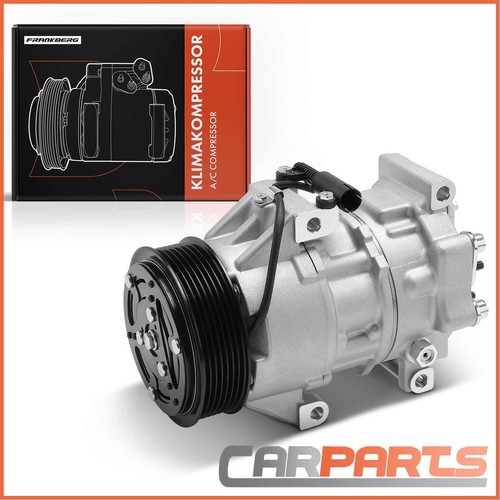 Condizionatore compressore per - compressore,