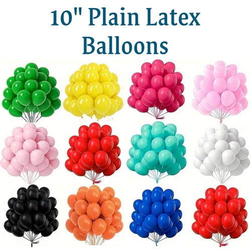 100 lattice tinta - 25-100,