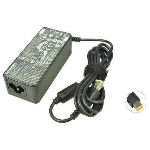 Alimentatore caricabatteria - alimentatore,