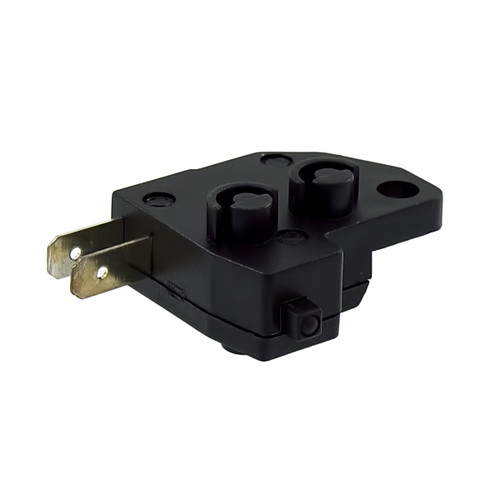 Interruttore stop rms per - rms,