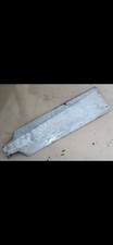 Paracalore mercedes w460 240 - mercedes,