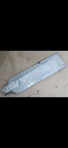 Paracalore mercedes w460 240 - g,