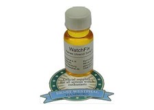 Watchfix Olio per orologi con