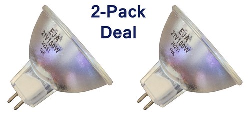 2pz lampadina eja 21v 150w - eja,