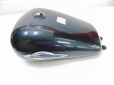 serbatoio benzina vedere dettaglio SUZUKI MARAUDER 250 2003 2004 2006 2007