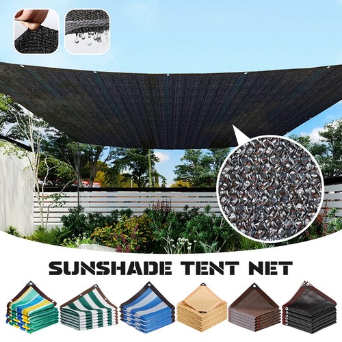 Tenda sole rete - tenda, uv