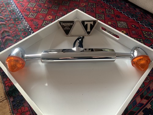 Triumph bonneville america 865 - bonneville,