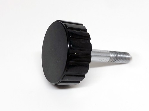 Durst locking knob - ,