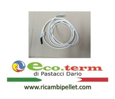 Caminetti Montegrappa Sonda