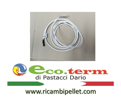 Caminetti montegrappa sonda - caminetti,