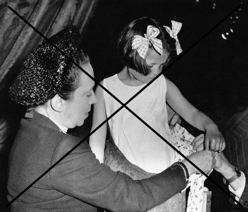 Photo elsa schiaparelli - photo,