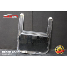 4B0959591H TETTO TETTUCCIO