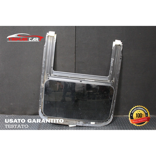 4b0959591h tetto tettuccio - 4b0959591h,