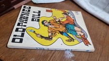 TEX SIMIL SPILLATO  N.30 STATO
