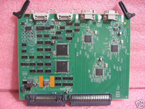 Scheda rete kyocera - rete, hp