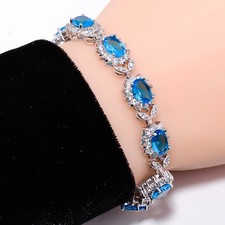 Bracciale regolabile - , in