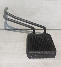 Radiatore Suzuki Vitara Stufa Riscaldamento 1.6 8v e 16v In Rame Abitacolo  .