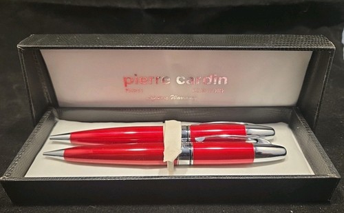 Set penne matite pierre - penne,