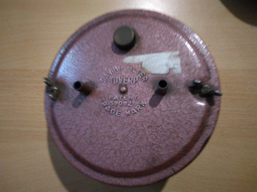 Fiat lancia anni filtro - 30,