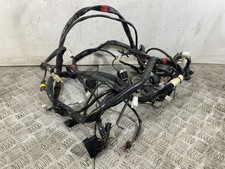 104530 Cablaggio Impianto