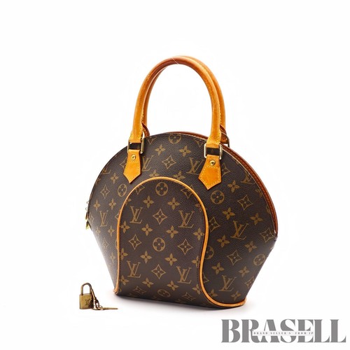 Borsa mano louis vuitton - borsa,