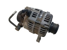 Alternatore KIA Carens I 2003