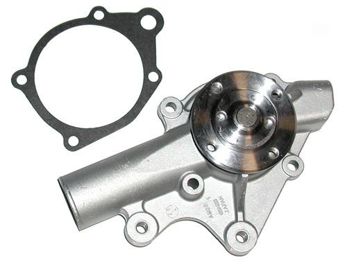 Pompa acqua cherokee - xj,