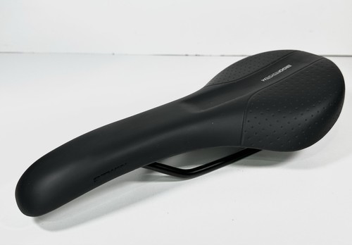 Sella ergofit system - ergofit,