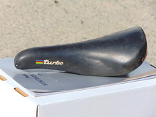 Selle Italia Turbo Saddle