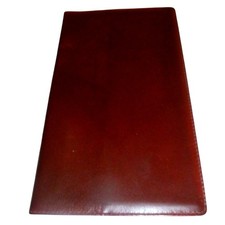 Portafoglio lungo bifold - , patek