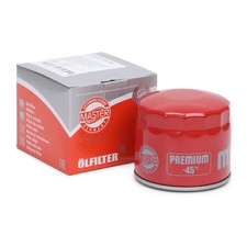 Filtro olio per HAFEI LOBO