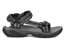 TEVA SANDALI TREKKING UOMO