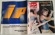 CIAO 2001 40 12/10/1975 ROD