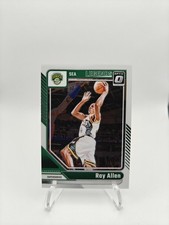 2024 donruss optic - donruss,