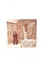 Vinile 33 Giri Claudio Lolli