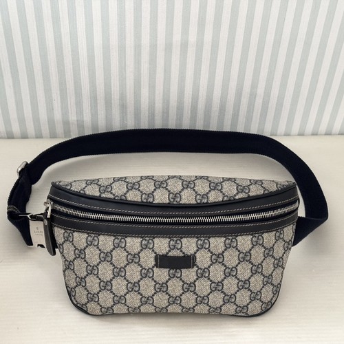Gucci imprime 233269 - gg,