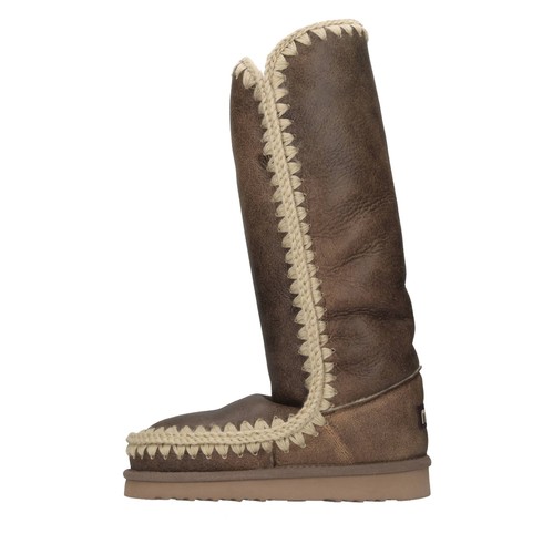 Fw101002c stivali mou donna - mou,